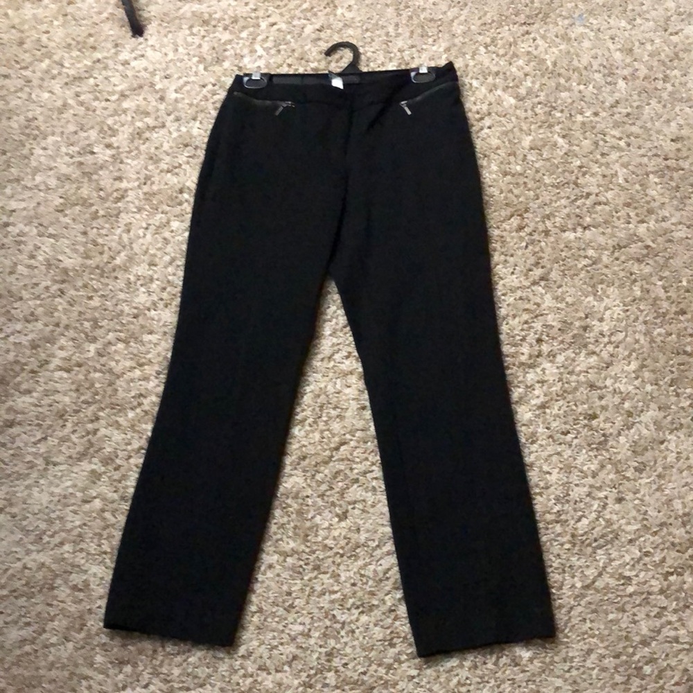 Pant